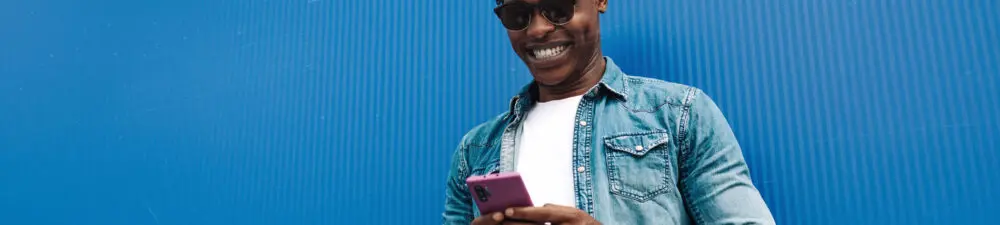 2025 Omnichannel Marketing Trends