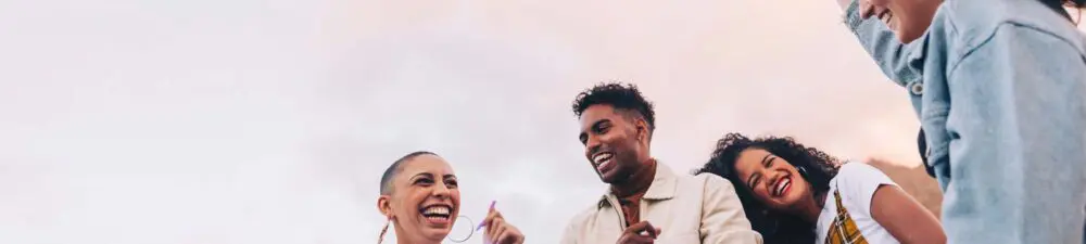2025 Global Consumer Trends Webinar Video | EMEA