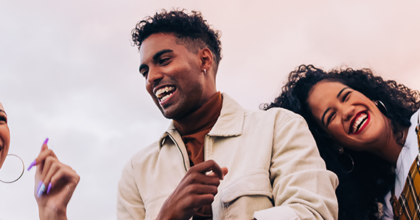 Mintel announces Global Consumer Trends for 2025