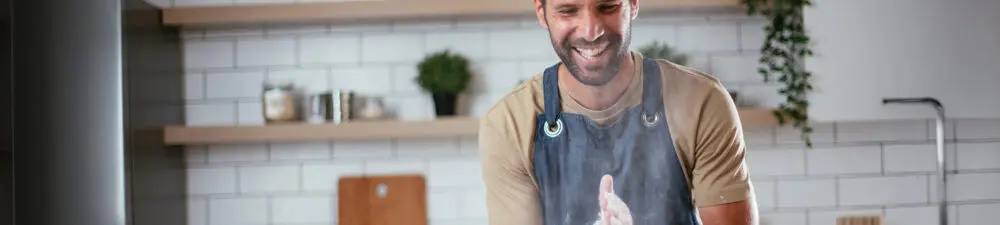 2025 Global Food & Drink Trends Webinar | EMEA