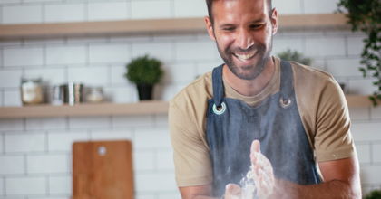 Mintel announces Global Food and Drink Trends for 2025