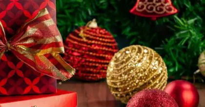 Young people most stressed about spending family time this Christmas