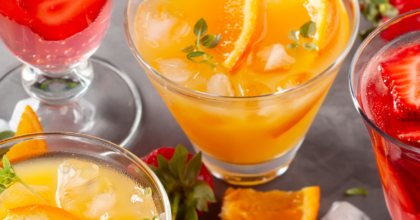 Indian Gen Z crave healthy non-alcoholic beverages yet lean toward indulgent choices