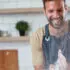 Webinar Tendências 2025 em Alimentos e Bebidas | América Latina