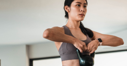 74% of Thais seek to improve their weight amid rising obesity rates