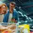 2025 Brand Differentiation in the era of eCommerce Webinar – Germany