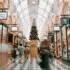 2024 UK Christmas Retail Webinar: Trends and Insights