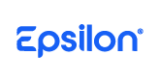 Epsilon
