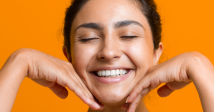Beyond Wrinkles: Indian Consumers Are Redefining Ageing Concerns