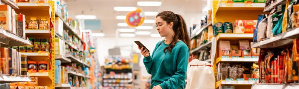 Predictions On The Future Of Flavors 2025