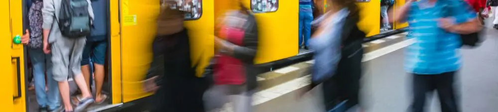 The German Consumer Webinar Banner