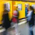 The German Consumer Webinar Banner