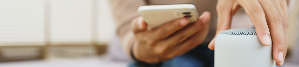The Rise of Smart Home Technology: Opportunities for the Future of Living