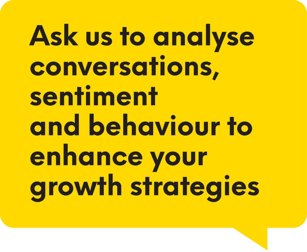 Consulting Methodologies