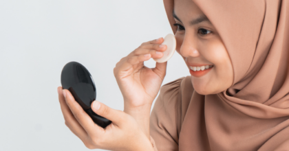 Indonesia’s Beauty Market Booms: Key Trends Driving Growth