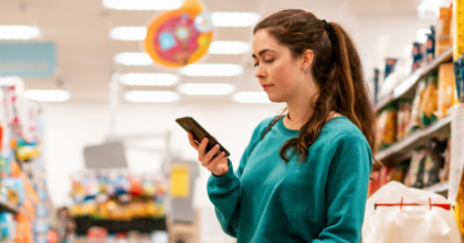 Flavour Innovation in 2025 and Beyond: Key Trends Shaping the Future of Food and Drink