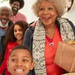 Festive 2024: What Happened, What’s Next
