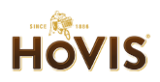 Hovis