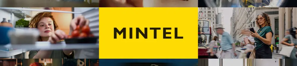 Mintel