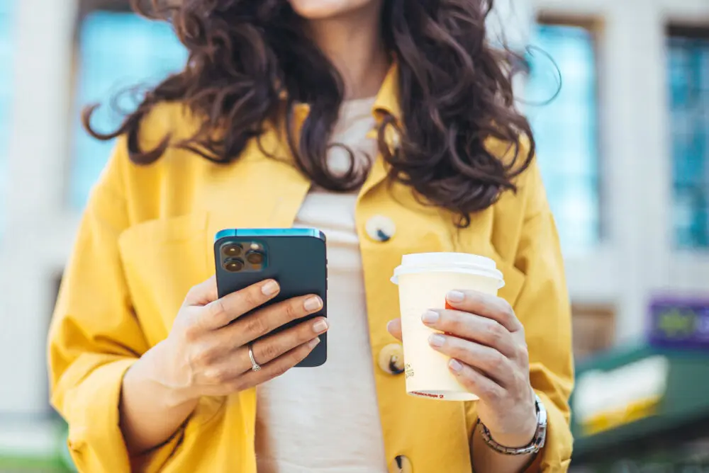 Mintel On-Demand