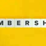 Retail Loyalty Memberhsip Participation in the UK