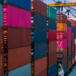 Trump tariff disruption