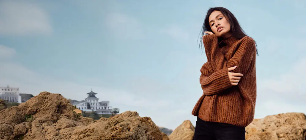 How Can Brands Win The Southeast Asia Beauty Consumer