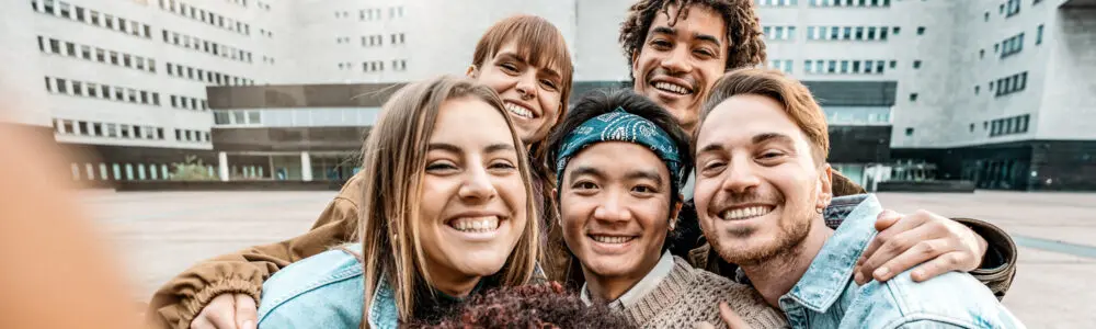How brands should respond to the rise of the Worried (Un)Well