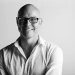 Matt Nelson