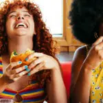 The Rise of Premium Fast Food: What's Driving the Trend?