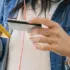 Social Commerce in Germany: Understanding the emotional drivers behind younger consumers’ path to purchase