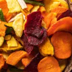 Snacking Flavors for 2026