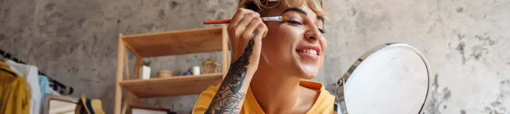 The Future of Colour Cosmetics Global