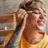 The Future of Colour Cosmetics Global