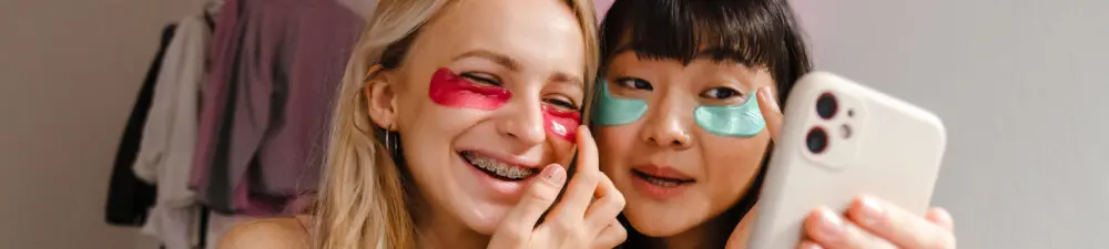 [Webinar] The Future of Facial Skincare