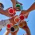 The Future of Non-Alcoholic Drinks