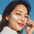 Mintel at in-cosmetics Asia 2025