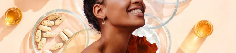 in-cosmetics Latin America 2025