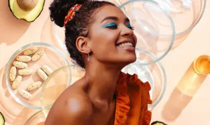 in-cosmetics Latin America 2025