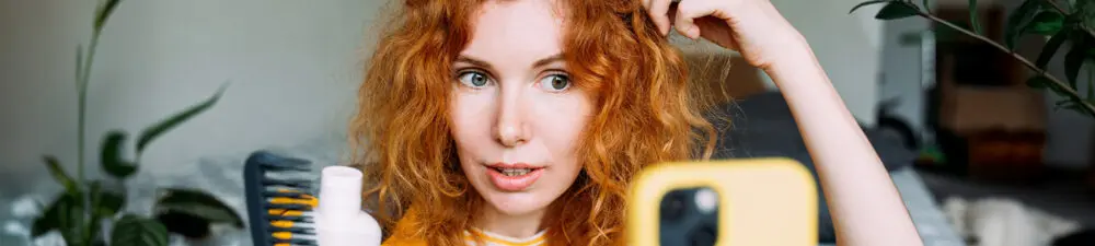 [On-demand] The Future of Haircare