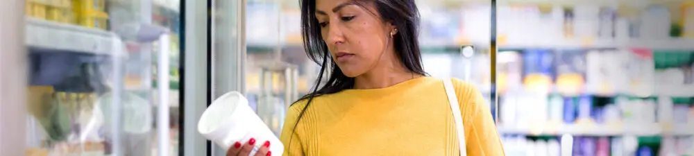 [On-Demand] What’s Trending in Dairy