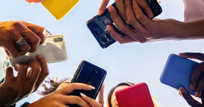 Talking Tariffs: The New Rules of Marketing Under Pressure