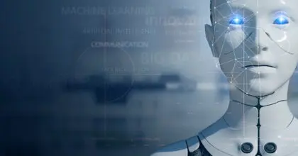 AI Poised to Address Global Consumer Needs Amid Demographic, Health, and Environmental Shifts