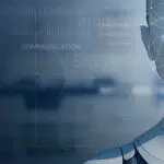 The Future With AI