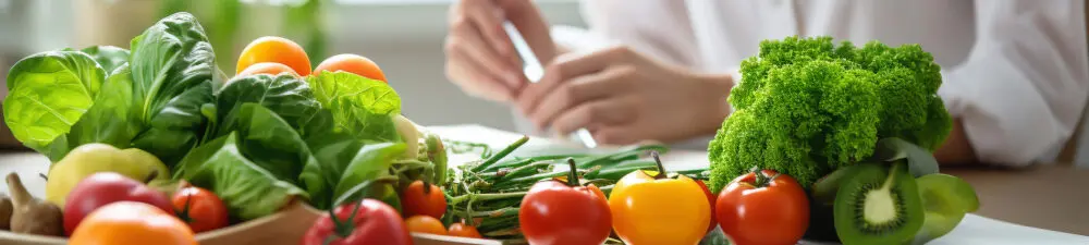 Reigniting Thailand’s Functional Food and Drink Market with Cognitive Health Innovations