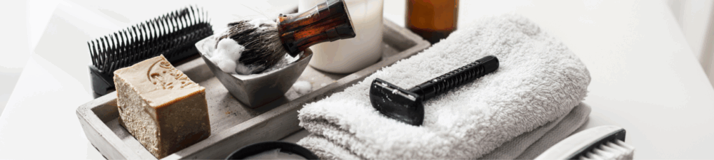 Unilever acquires Dr_Squatch, mens grooming brand