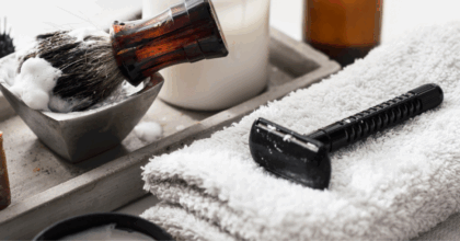 Unilever acquires Dr_Squatch, mens grooming brand