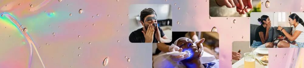 2026 Global Beauty & Personal Care Predictions | Americas
