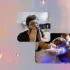 2026 Global Beauty & Personal Care Predictions | Americas