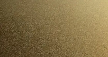 Mintel Most Innovative